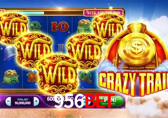 A Emoção da Loteria na 956bet: Uma Chance de Mudança de Vida