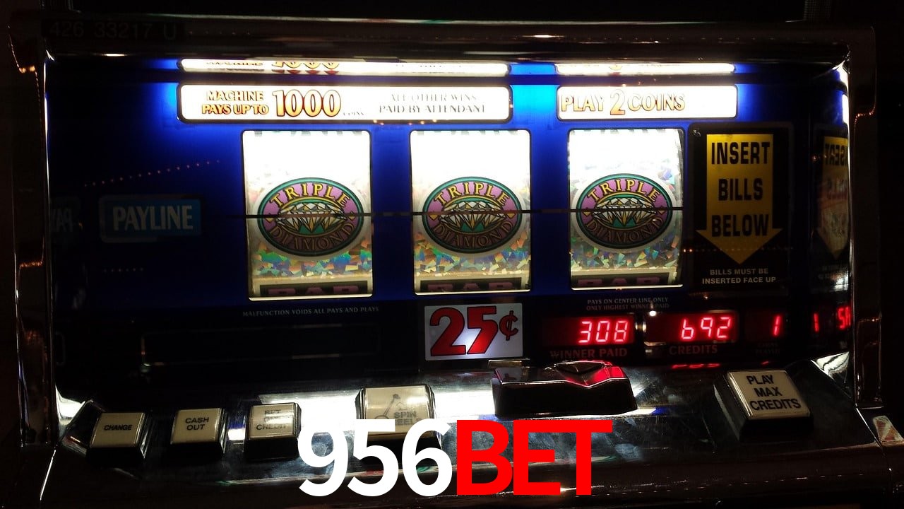 Statistics 956bet