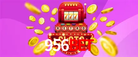 A Revolução dos Aplicativos de Jogos no 956bet
