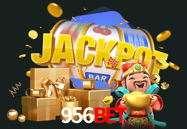 956bet bet