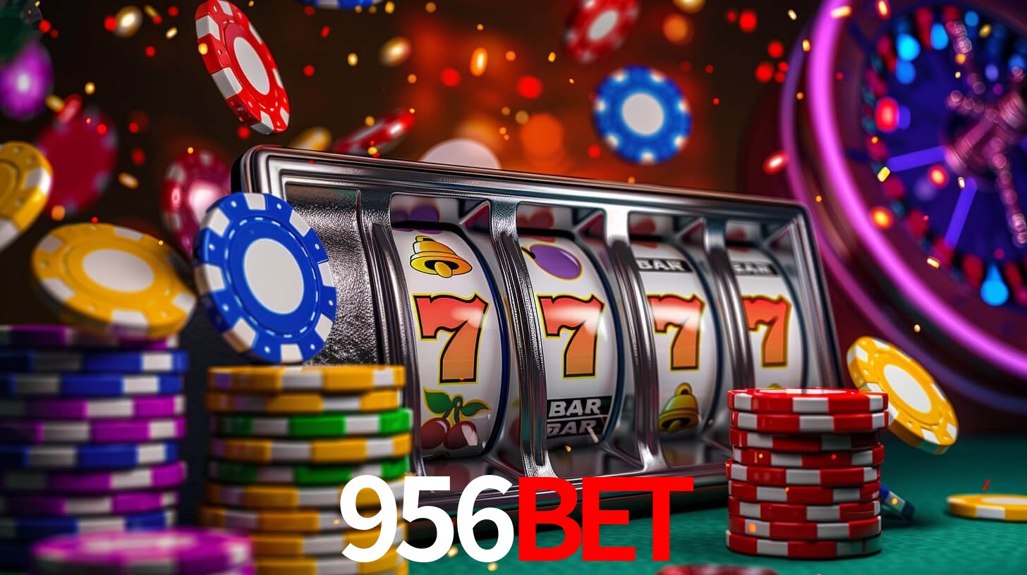 Jogo Spaceman 956bet