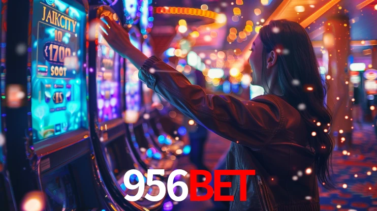 956bet,956bet.com
