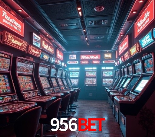 956bet Rio de Janeiro - Calendar