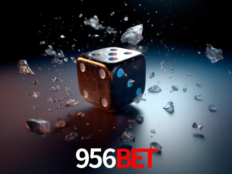 956bet Belo Horizonte - Promo Tips