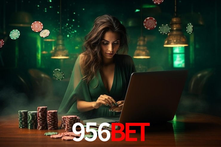 956bet - App Security