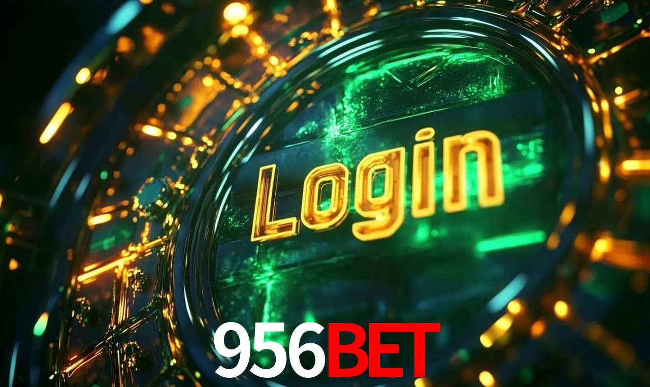 956bet - Installation Guide