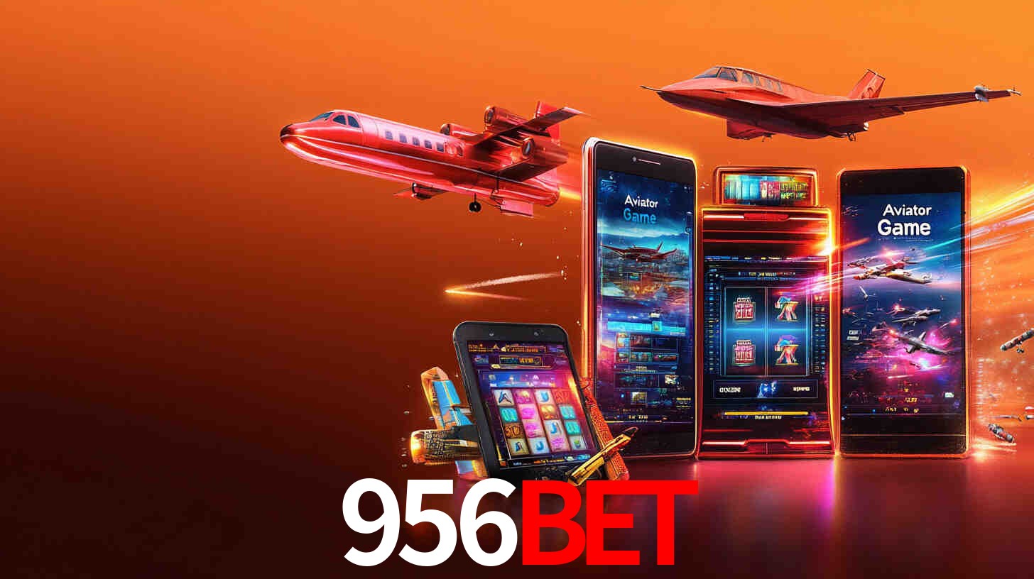 Descubra o Programa VIP da 956bet: Vantagens Exclusivas para Jogadores