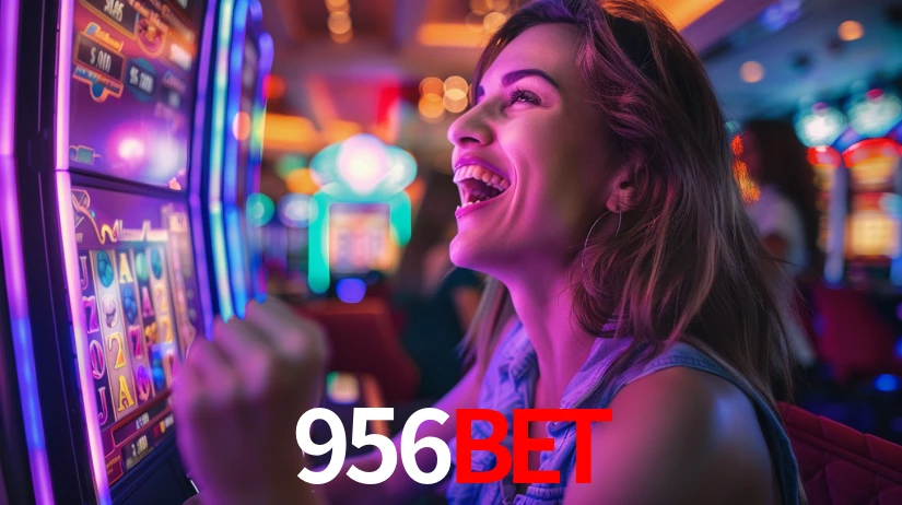 956bet