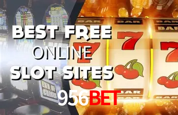Apostas Esportivas na 956bet: Um Guia Completo