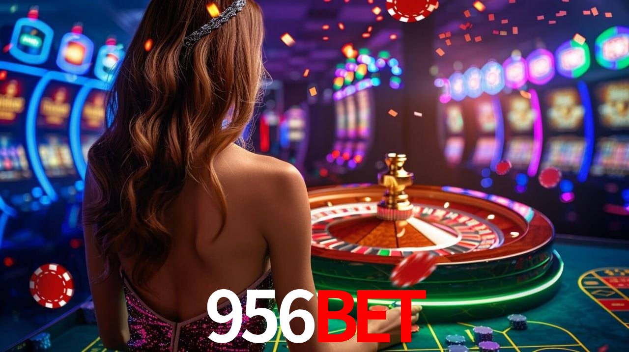 956bet - App Compatibility