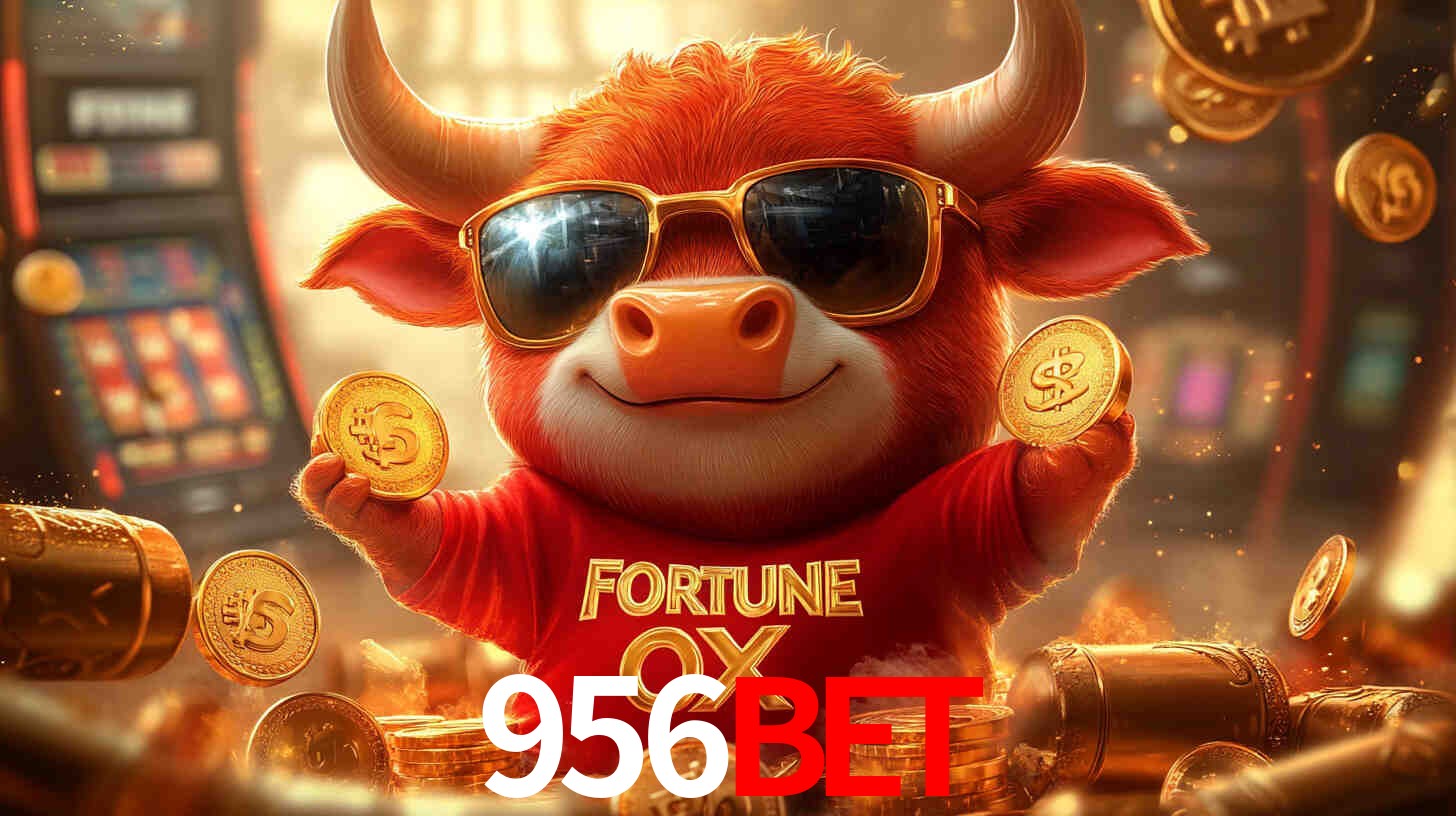 956bet.com