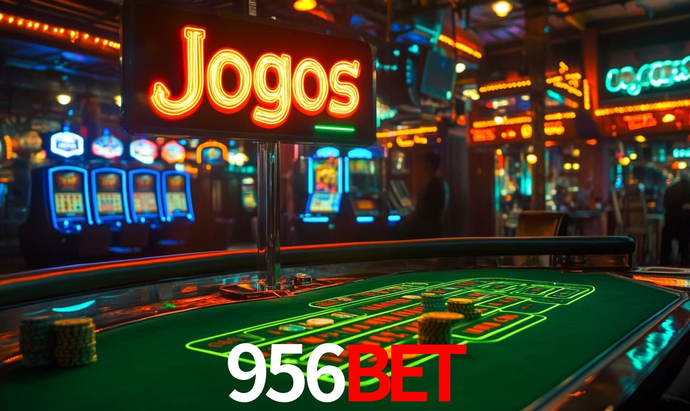 Distribuição de RTP em Jogos de Slot Certificados - Análise de 10.000+ Jogos