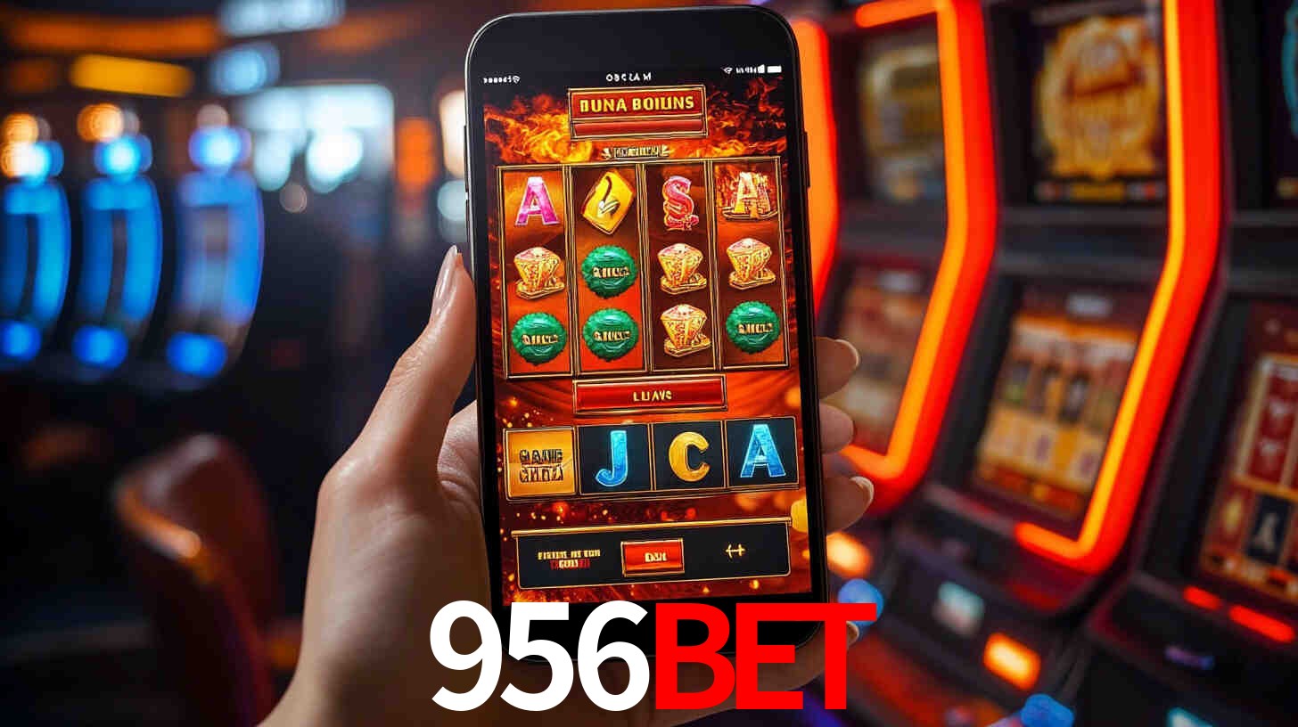 956bet,956bet.com