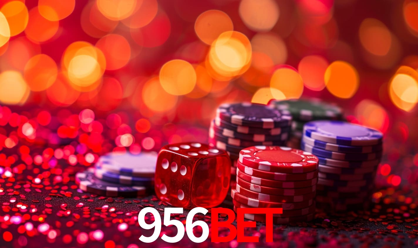 956bet Brasília - Crash Guide