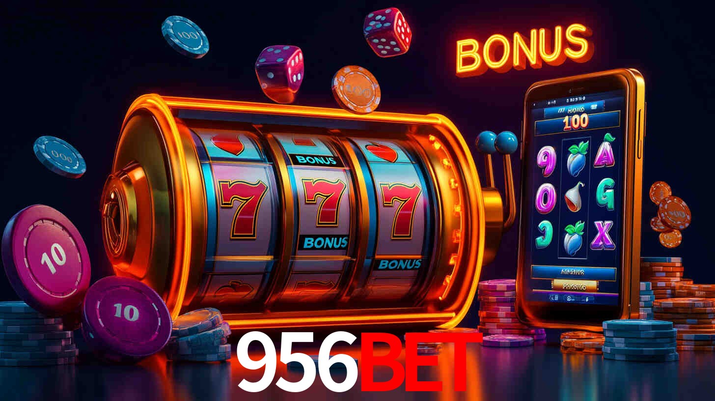 Descubra o Programa VIP da 956bet: Vantagens Exclusivas para Jogadores