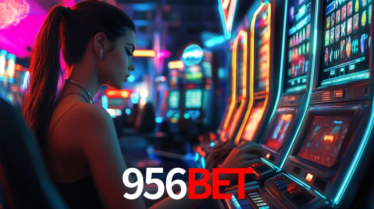 Instant EasyPaisa 956bet