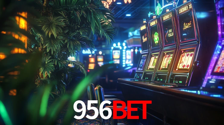 Spaceman Game 956bet