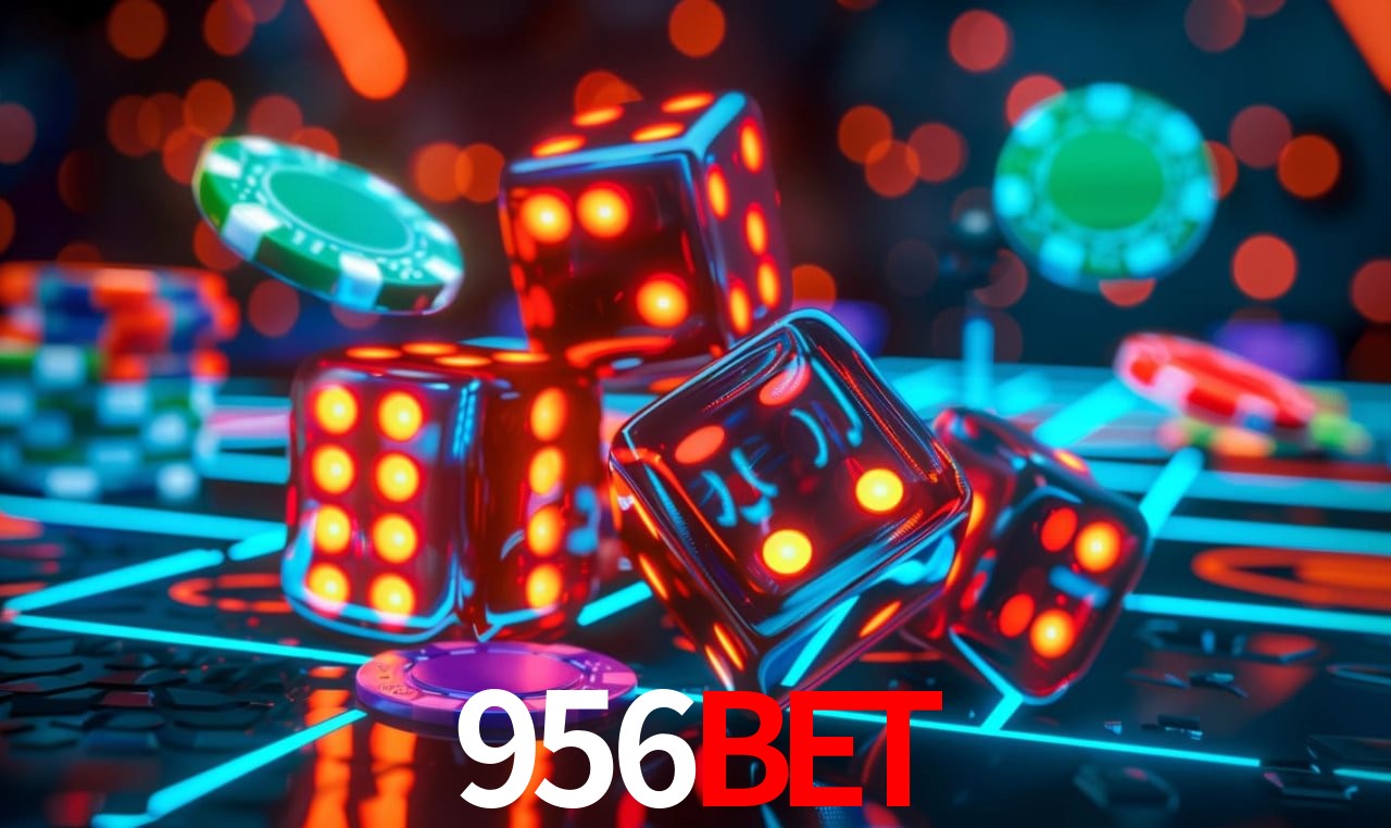 Jogos Exclusivos 956bet
