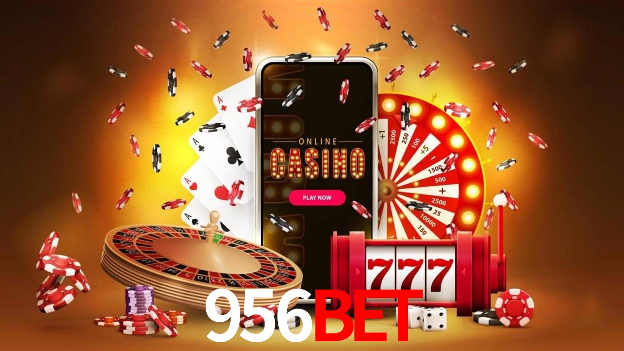 956bet Salvador - Statistics