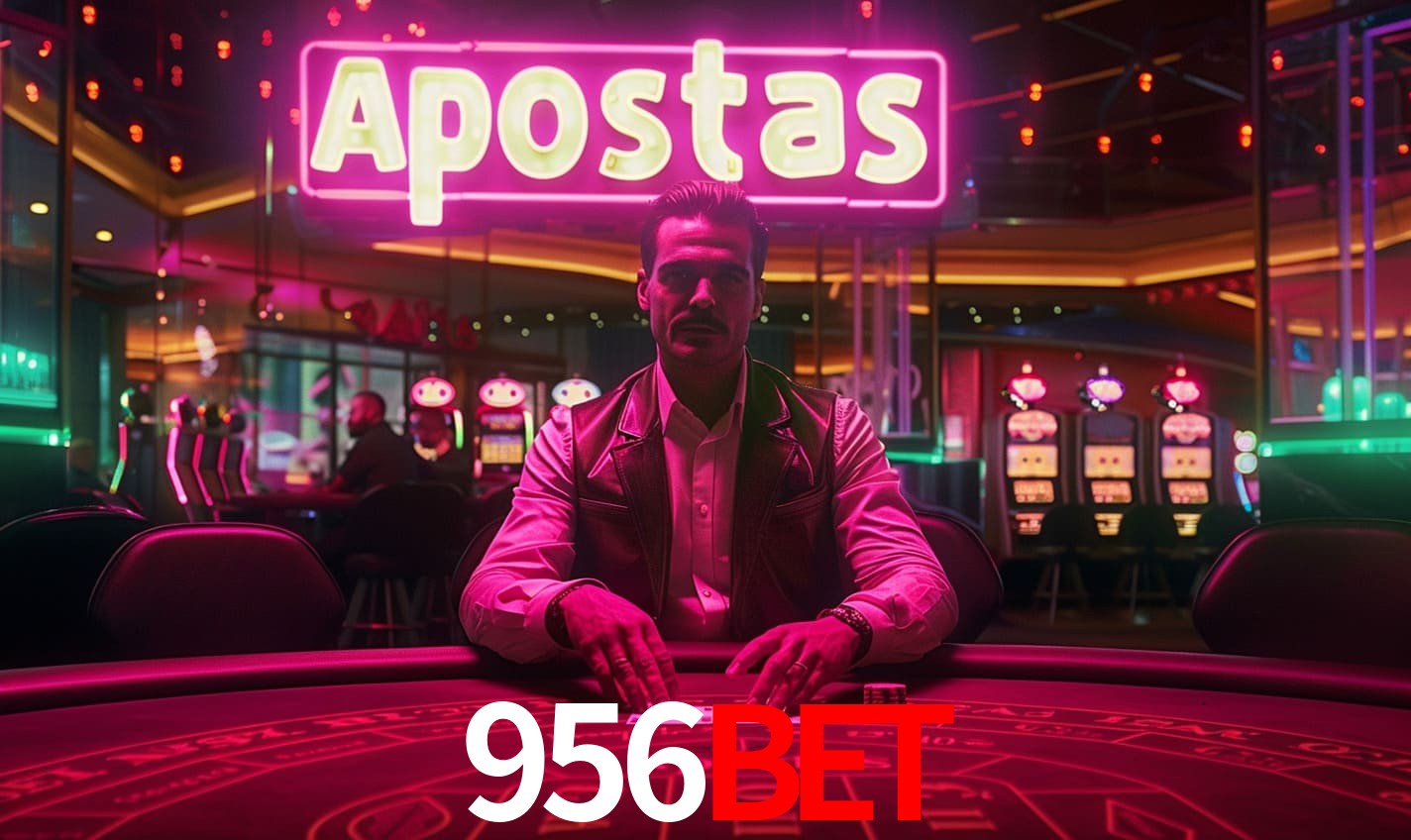 956bet Crash - Aviator e 35+ Jogos Instant Win