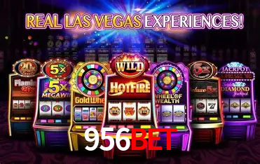 956bet Salvador - Bonus Stats
