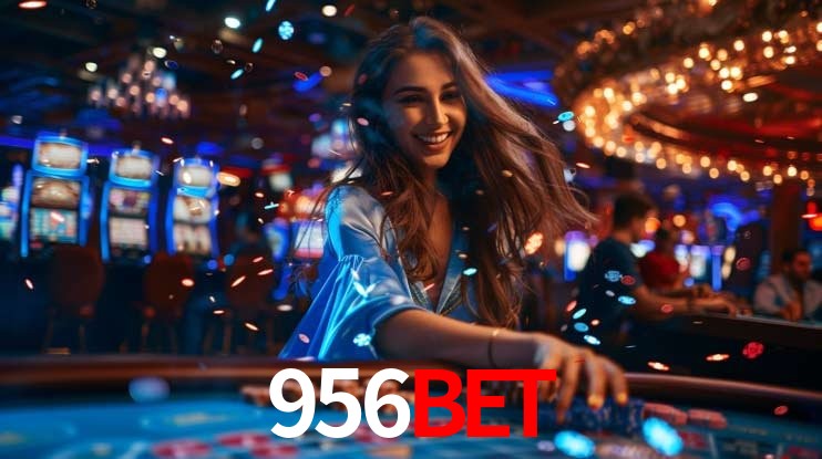 Player Reviews 956bet