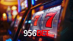 956bet - Pagamento PIX Instantâneo