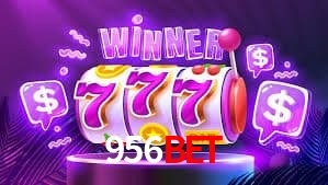 Bonus Features 956bet