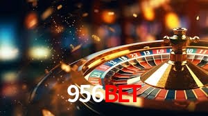 956bet Promoções - 30+ Ofertas Diárias