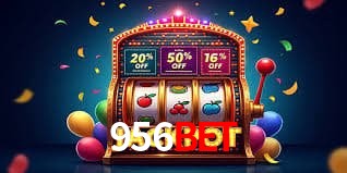 956bet - Rápido Acesse