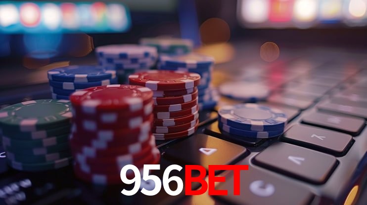 956bet - Login Methods