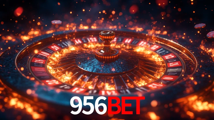 Premium Interface 956bet