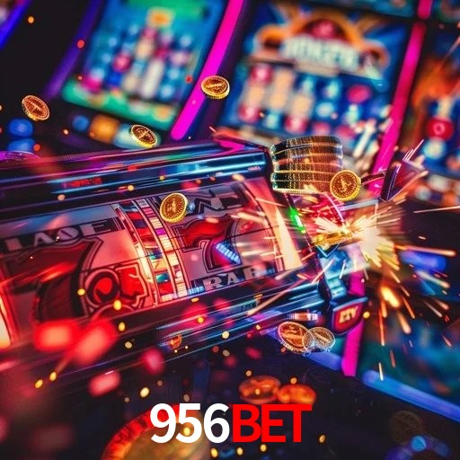 Apostas de Basquete 956bet