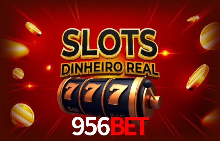 956bet Fortaleza - Reviews