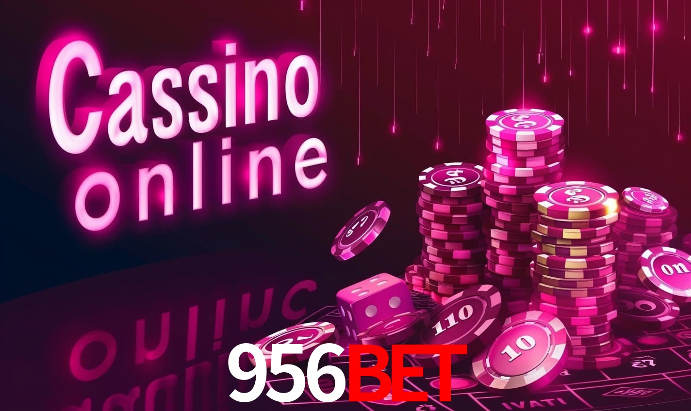 956bet São Paulo - Jogo Coleção