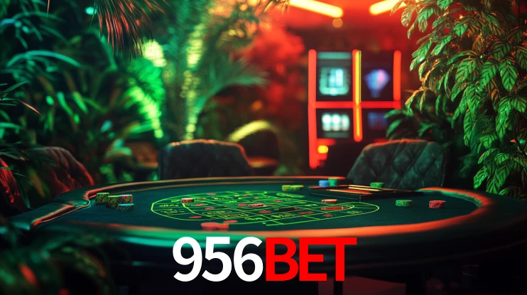 Aviator Game 956bet
