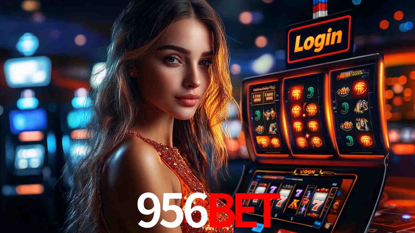 956bet