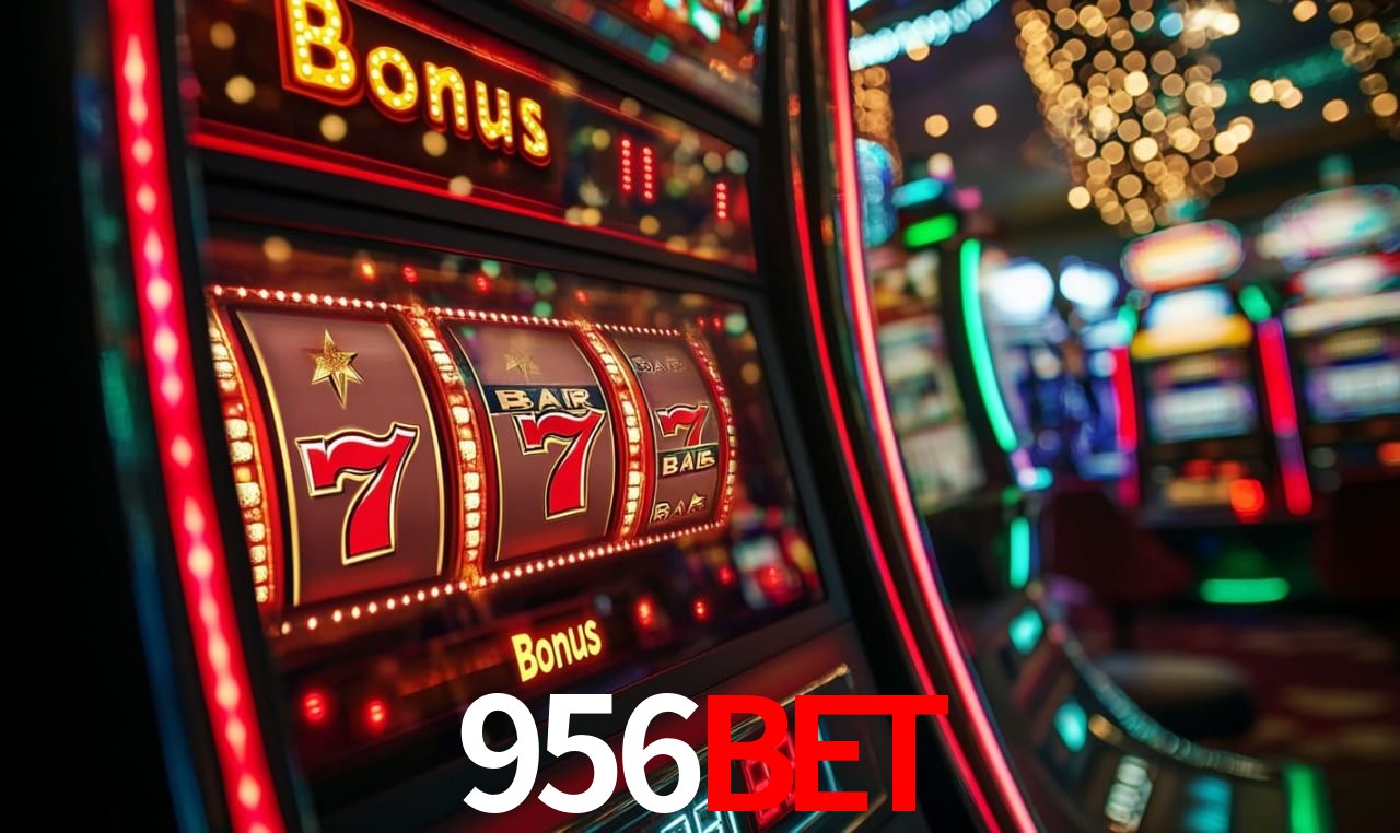 956bet,956bet.com