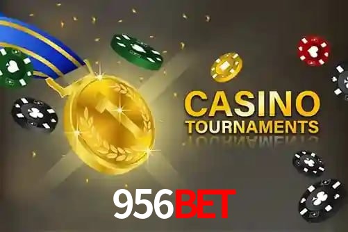 956bet - App Features