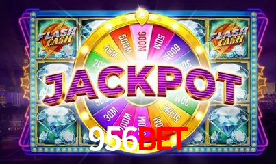 Descubra a Magia dos Jogos de Arcade no 956bet