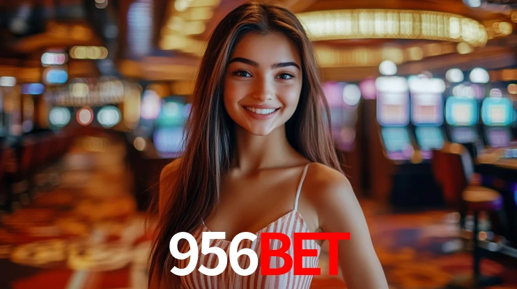 Daily Bonuses 956bet
