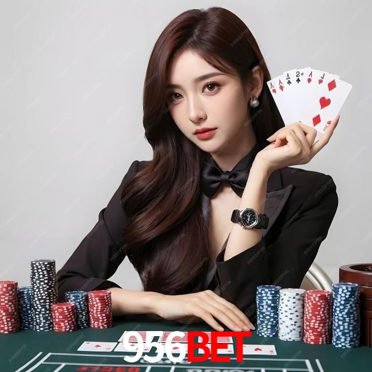 956bet - Support