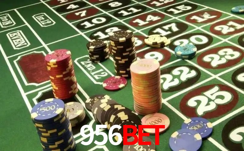 Especiais de Fim de Semana 956bet