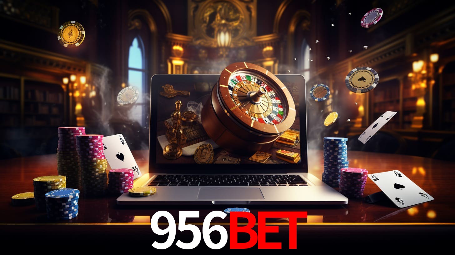 Crash Games Statistics 956bet