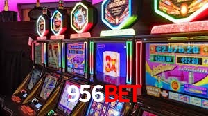 Casino Ao Vivo 956bet