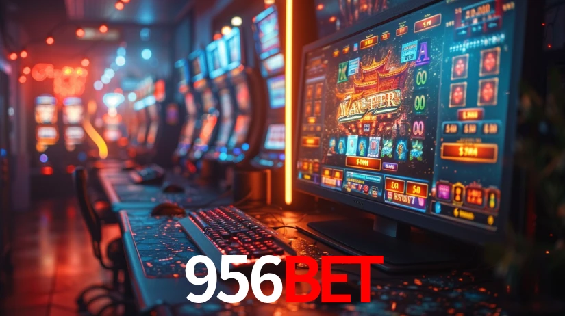 956bet,956bet.com