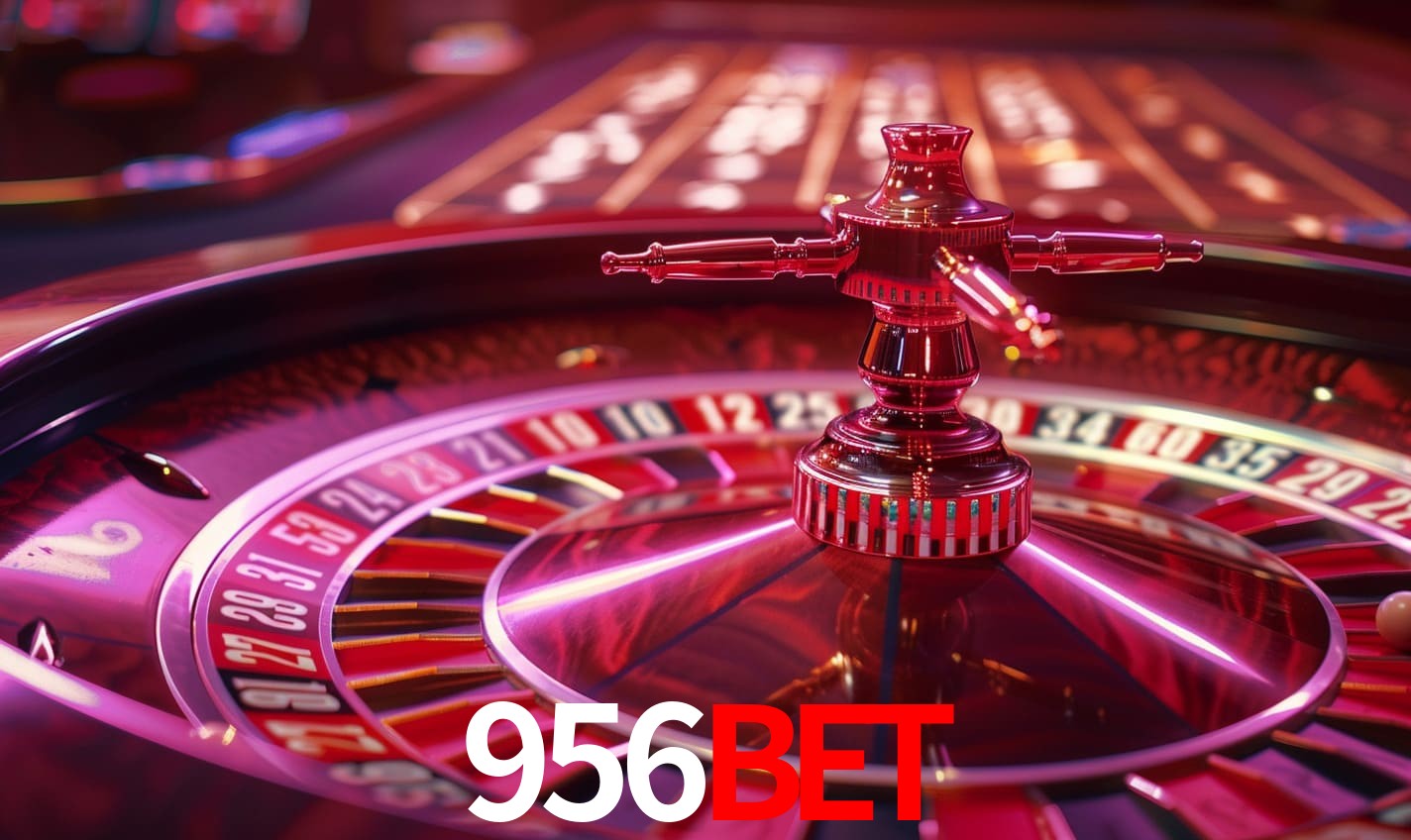 956bet Curitiba - Hall of Fame