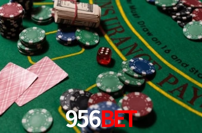 956bet login