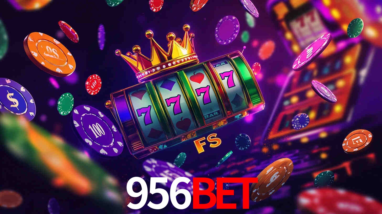 Roulette Table 956bet