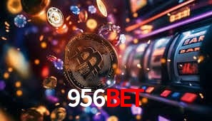 Interface Premium 956bet